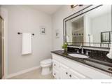 3980 Pebble Beach Drive - Photo 36
