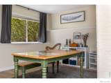3980 Pebble Beach Drive - Photo 37