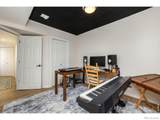3980 Pebble Beach Drive - Photo 38