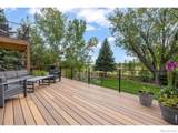 3980 Pebble Beach Drive - Photo 39