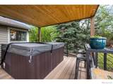 3980 Pebble Beach Drive - Photo 40