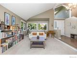 3980 Pebble Beach Drive - Photo 5