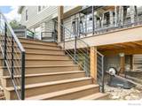 3980 Pebble Beach Drive - Photo 41