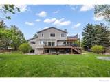 3980 Pebble Beach Drive - Photo 42