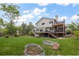 3980 Pebble Beach Drive - Photo 43