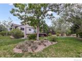 3980 Pebble Beach Drive - Photo 44