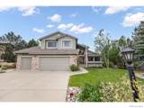 3980 Pebble Beach Drive - Photo 45