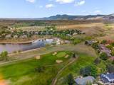 3980 Pebble Beach Drive - Photo 46