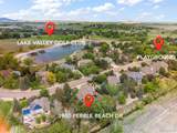 3980 Pebble Beach Drive - Photo 47