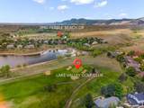 3980 Pebble Beach Drive - Photo 48