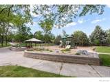 3980 Pebble Beach Drive - Photo 49