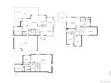 3980 Pebble Beach Drive - Photo 50