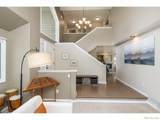 3980 Pebble Beach Drive - Photo 6