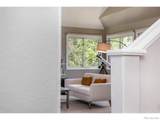 3980 Pebble Beach Drive - Photo 7