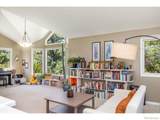 3980 Pebble Beach Drive - Photo 8