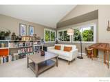 3980 Pebble Beach Drive - Photo 9