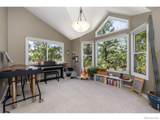 3980 Pebble Beach Drive - Photo 10