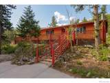 5675 County Road 68C - Photo 1