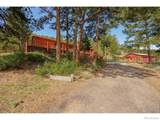 5675 County Road 68C - Photo 2
