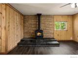 5675 County Road 68C - Photo 11