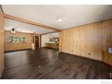 5675 County Road 68C - Photo 12