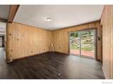 5675 County Road 68C - Photo 13