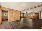 5675 County Road 68C - Photo 14