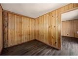 5675 County Road 68C - Photo 15