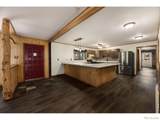 5675 County Road 68C - Photo 16