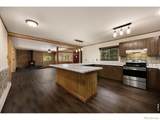 5675 County Road 68C - Photo 17