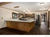 5675 County Road 68C - Photo 18
