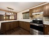 5675 County Road 68C - Photo 19