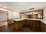 5675 County Road 68C - Photo 20