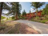 5675 County Road 68C - Photo 3