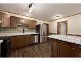 5675 County Road 68C - Photo 21