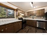 5675 County Road 68C - Photo 22