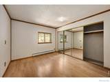 5675 County Road 68C - Photo 23