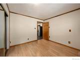 5675 County Road 68C - Photo 24