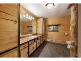 5675 County Road 68C - Photo 25