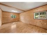 5675 County Road 68C - Photo 26