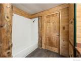 5675 County Road 68C - Photo 27