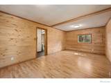 5675 County Road 68C - Photo 28