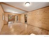 5675 County Road 68C - Photo 29