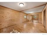 5675 County Road 68C - Photo 30
