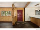 5675 County Road 68C - Photo 4