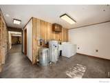 5675 County Road 68C - Photo 31