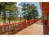 5675 County Road 68C - Photo 32