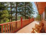5675 County Road 68C - Photo 33