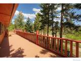 5675 County Road 68C - Photo 34