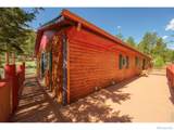 5675 County Road 68C - Photo 35